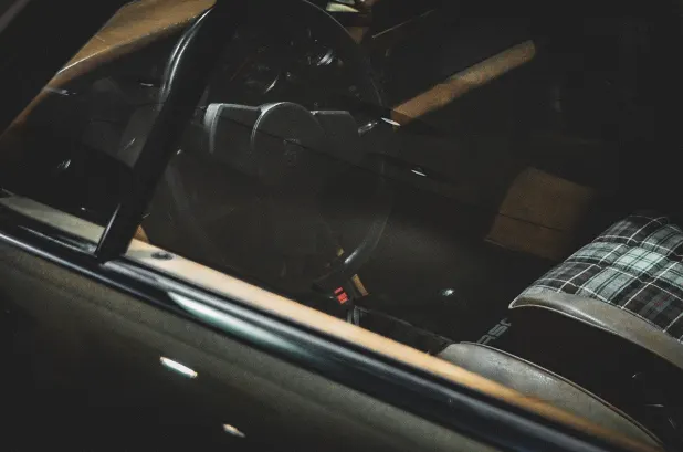 Nitro Kaszinó Android/iOS Alkalmazás