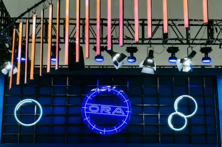 Nitro Kaszinó Mobilalkalmazás